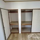 物件画像7