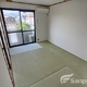 物件画像15