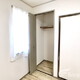 物件画像21
