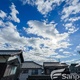 物件画像11