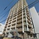 物件画像1