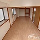 物件画像16
