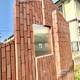 物件画像4