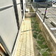 物件画像11