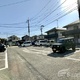 物件画像26