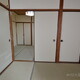 物件画像20