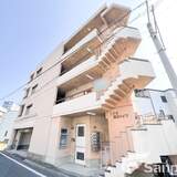 こうだ第３ハイツ
