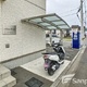 物件画像25