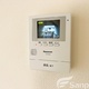 物件画像14