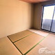 物件画像20