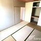 物件画像21