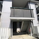 物件画像25