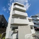 物件画像4