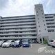 物件画像3