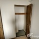 物件画像20
