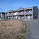 物件画像4