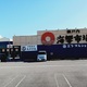 物件画像8