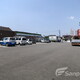物件画像28
