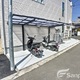 物件画像14