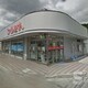 物件画像28