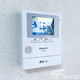 物件画像14
