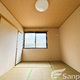 物件画像18