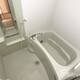 物件画像10