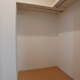 物件画像13