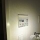 物件画像27