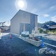 物件画像3