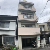コーポ西村