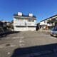 物件画像14