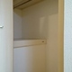物件画像12