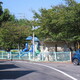 物件画像20