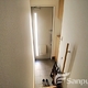 物件画像24