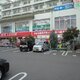 物件画像21