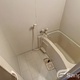 物件画像8