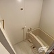 物件画像22