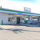 物件画像28