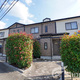 物件画像1