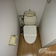 物件画像8