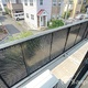 物件画像11
