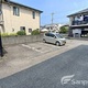物件画像26