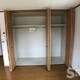 物件画像10