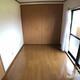 物件画像21