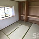 物件画像22
