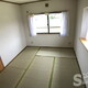 物件画像23