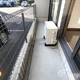 物件画像12