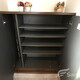 物件画像16