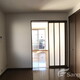 物件画像19
